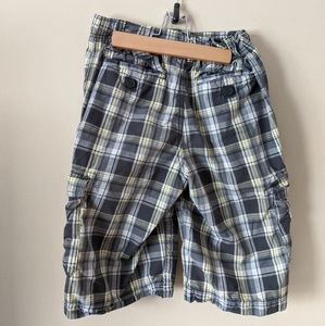 urban pipeline Bottoms - Urban pipeline boys shorts urban pipeline Bottoms - Urban pipeline boys shorts